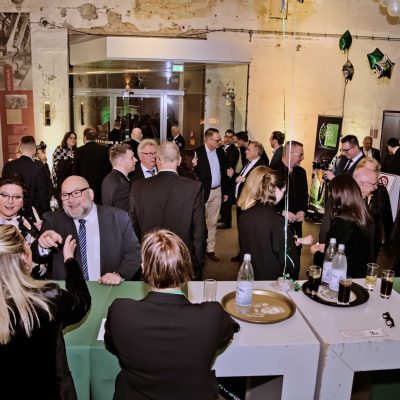 2024-02-16_TextilmusekumJahresempfang0058_ergebnis
