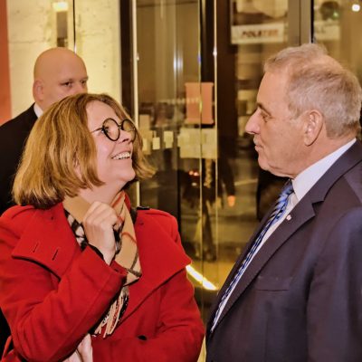2024-02-16_TextilmusekumJahresempfang0060_ergebnis