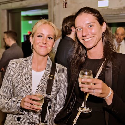 2024-02-16_TextilmusekumJahresempfang0081_ergebnis