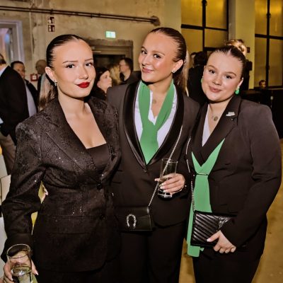 2024-02-16_TextilmusekumJahresempfang0083_ergebnis