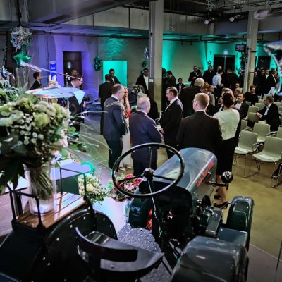 2024-02-16_TextilmusekumJahresempfang0084_ergebnis