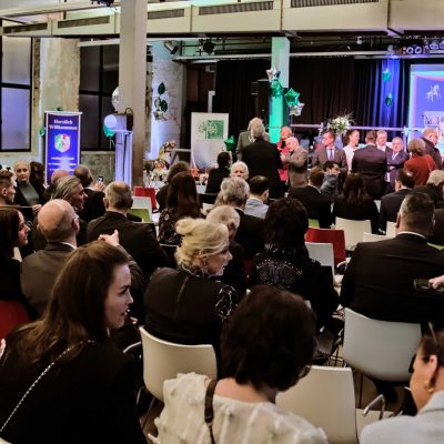 2024-02-16_TextilmusekumJahresempfang0085_ergebnis