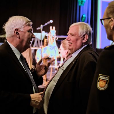 2024-02-16_TextilmusekumJahresempfang0086_ergebnis