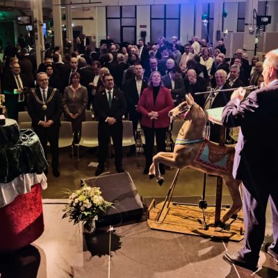 2024-02-16_TextilmusekumJahresempfang0093_ergebnis