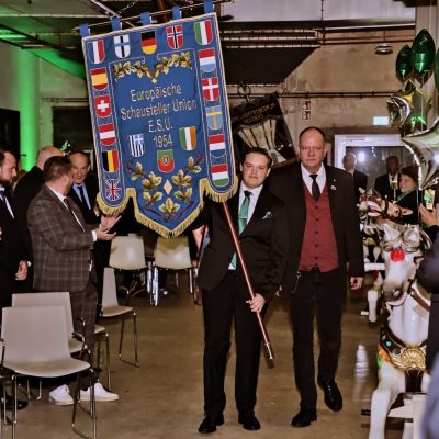 2024-02-16_TextilmusekumJahresempfang0096_ergebnis