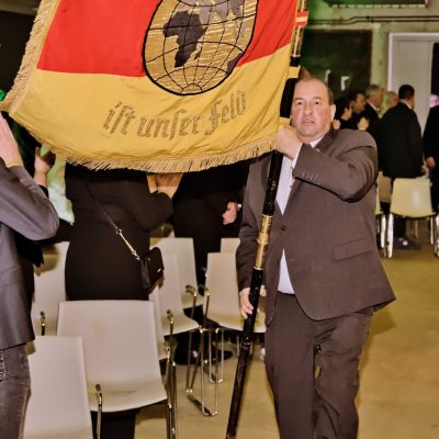 2024-02-16_TextilmusekumJahresempfang0097_ergebnis
