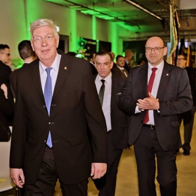 2024-02-16_TextilmusekumJahresempfang0099_ergebnis