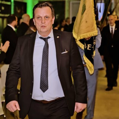 2024-02-16_TextilmusekumJahresempfang0102_ergebnis