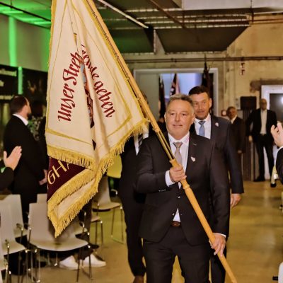 2024-02-16_TextilmusekumJahresempfang0107_ergebnis