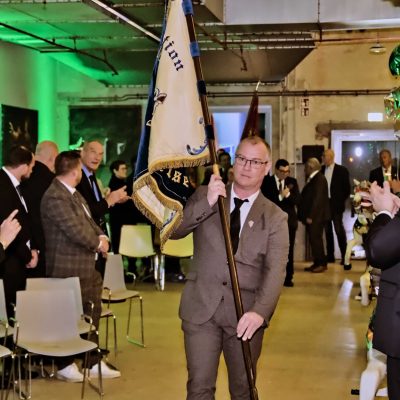 2024-02-16_TextilmusekumJahresempfang0109_ergebnis