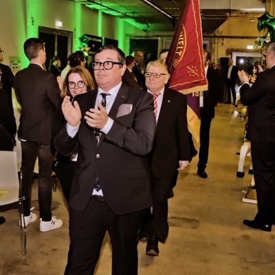 2024-02-16_TextilmusekumJahresempfang0110_ergebnis