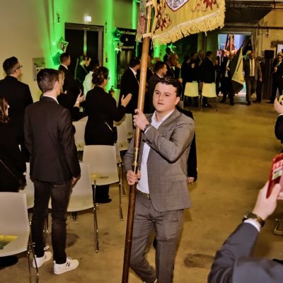 2024-02-16_TextilmusekumJahresempfang0120_ergebnis