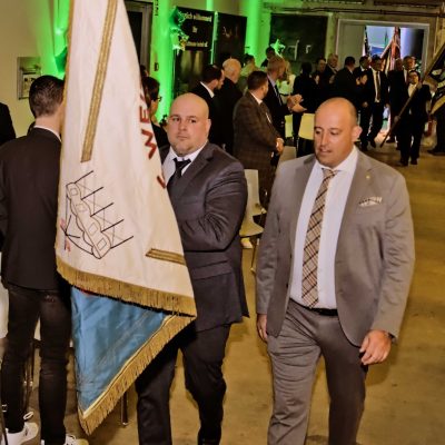 2024-02-16_TextilmusekumJahresempfang0121_ergebnis