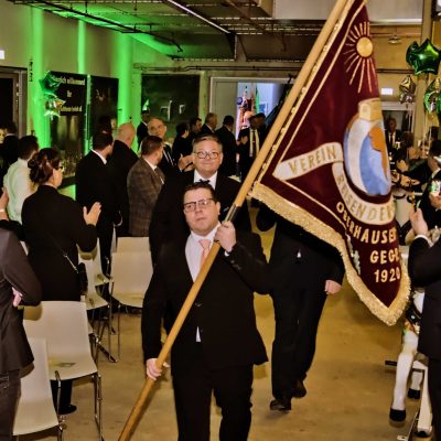 2024-02-16_TextilmusekumJahresempfang0122_ergebnis