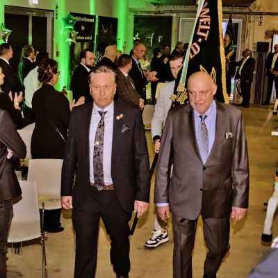 2024-02-16_TextilmusekumJahresempfang0124_ergebnis