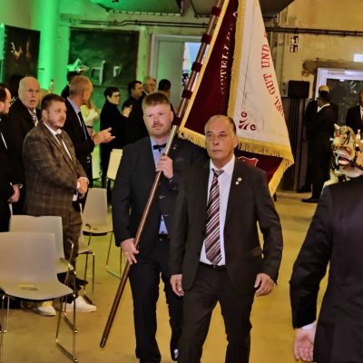2024-02-16_TextilmusekumJahresempfang0126_ergebnis