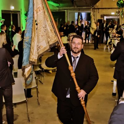 2024-02-16_TextilmusekumJahresempfang0129_ergebnis
