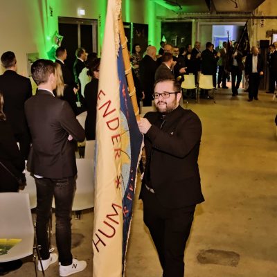 2024-02-16_TextilmusekumJahresempfang0131_ergebnis