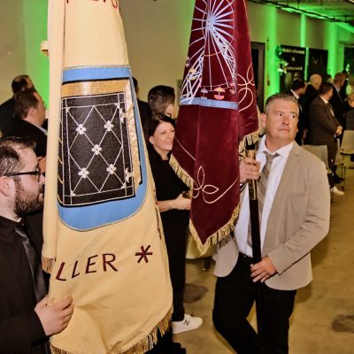 2024-02-16_TextilmusekumJahresempfang0132_ergebnis