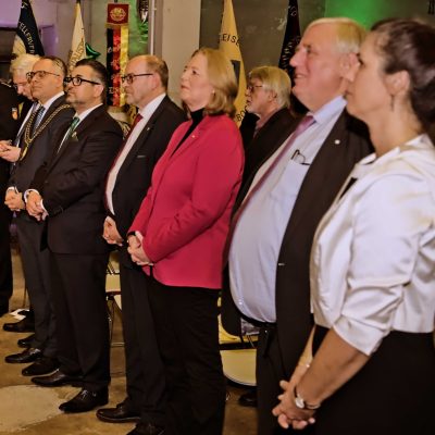 2024-02-16_TextilmusekumJahresempfang0136_ergebnis