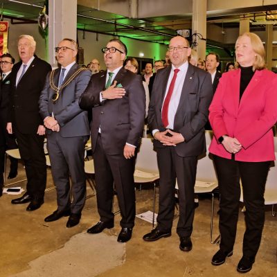 2024-02-16_TextilmusekumJahresempfang0137_ergebnis