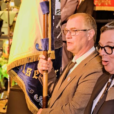 2024-02-16_TextilmusekumJahresempfang0138_ergebnis