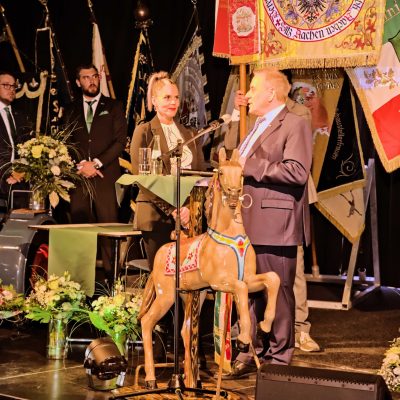 2024-02-16_TextilmusekumJahresempfang0139_ergebnis