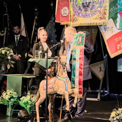 2024-02-16_TextilmusekumJahresempfang0140_ergebnis