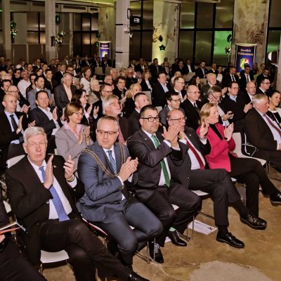 2024-02-16_TextilmusekumJahresempfang0141_ergebnis