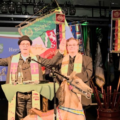 2024-02-16_TextilmusekumJahresempfang0145_ergebnis