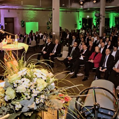 2024-02-16_TextilmusekumJahresempfang0150_ergebnis