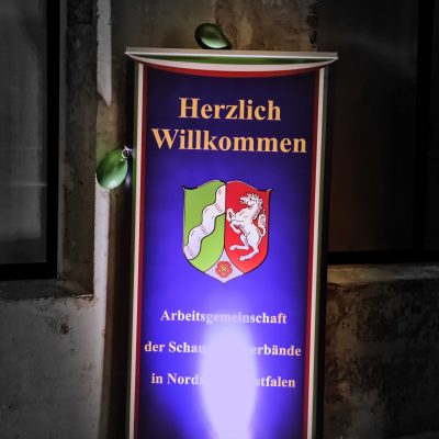 2024-02-16_TextilmusekumJahresempfang0151_ergebnis