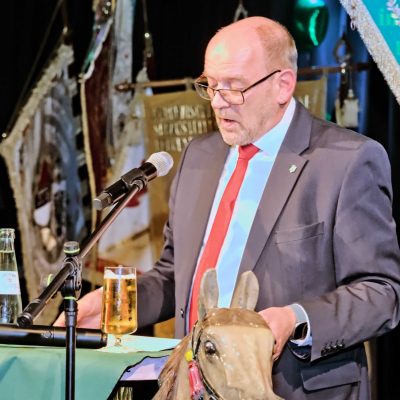 2024-02-16_TextilmusekumJahresempfang0157_ergebnis