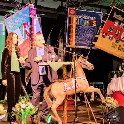 2024-02-16_TextilmusekumJahresempfang0163_ergebnis