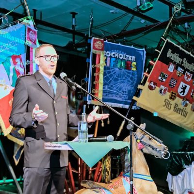 2024-02-16_TextilmusekumJahresempfang0170_ergebnis