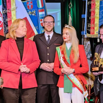 2024-02-16_TextilmusekumJahresempfang0172_ergebnis