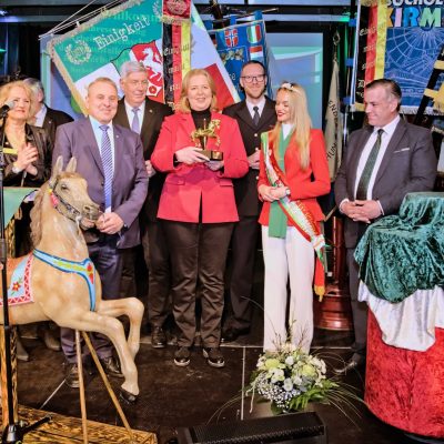 2024-02-16_TextilmusekumJahresempfang0175_ergebnis