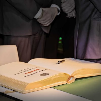 2024-02-16_TextilmusekumJahresempfang0177_ergebnis