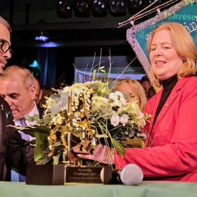 2024-02-16_TextilmusekumJahresempfang0182_ergebnis