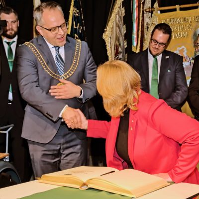 2024-02-16_TextilmusekumJahresempfang0185_ergebnis