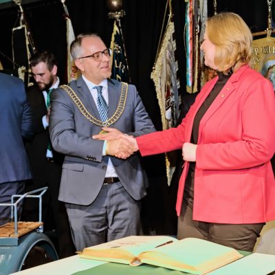 2024-02-16_TextilmusekumJahresempfang0186_ergebnis