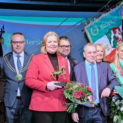 2024-02-16_TextilmusekumJahresempfang0187_ergebnis
