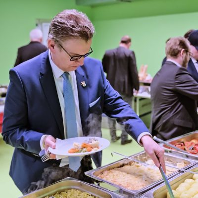 2024-02-16_TextilmusekumJahresempfang0217_ergebnis