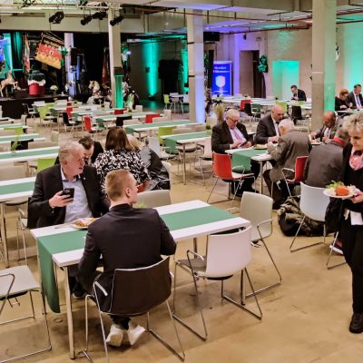 2024-02-16_TextilmusekumJahresempfang0218_ergebnis