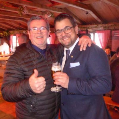 26815409_150500022337163_6670710212493200270_n