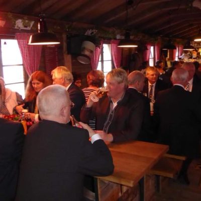 26907404_150500175670481_2161589292602813657_n