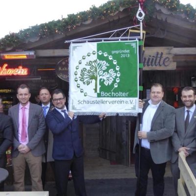 26907707_150499909003841_4700813634459114693_n