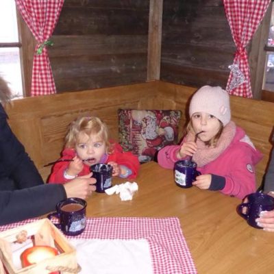 26908002_150499915670507_2280939785081407641_n