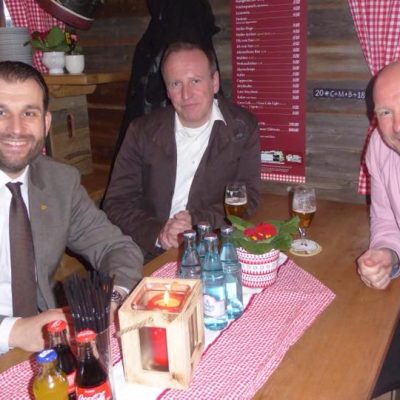 26908039_150500025670496_8810777192151389273_n