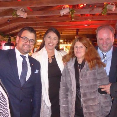 26991698_150499905670508_6627955097282339270_n